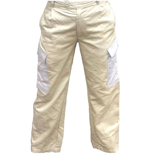 Generic Pantalon Cargo Femme Prix pas cher Jumia CI