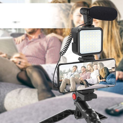 product_image_name-Generic-Vidéos Professionnels-1