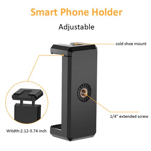 product_image_name-Generic-Vidéos Professionnels-6