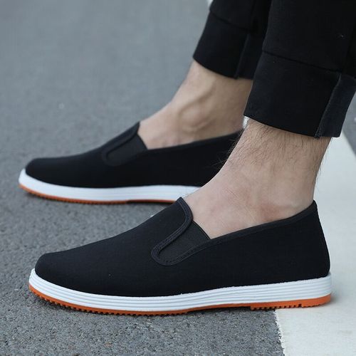 Slip pour 2025 homme pas cher