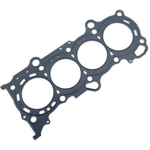 Generic Joint de culasse Suzuki - image 2