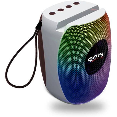 product_image_name-Generic-Haut-parleur Bluetooth Sans Fil-1