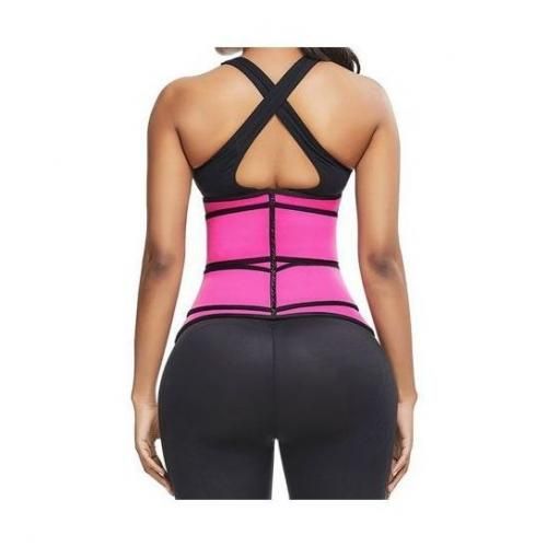 product_image_name-Generic-Gaine Ceinture Abdominale Sofistiqué-2