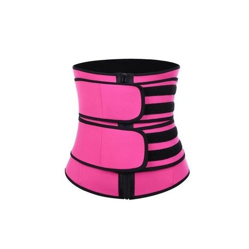 product_image_name-Generic-Gaine Ceinture Abdominale Sofistiqué-3