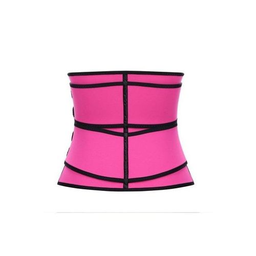 product_image_name-Generic-Gaine Ceinture Abdominale Sofistiqué-4