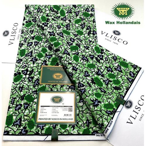 product_image_name-Vlisco-Pagne hollandais -1