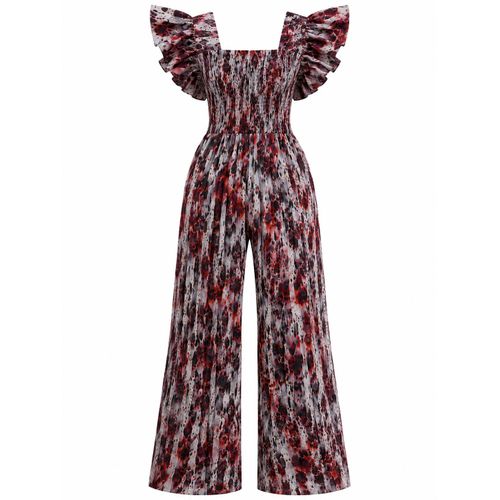 Generic Robe pour femme - image 2