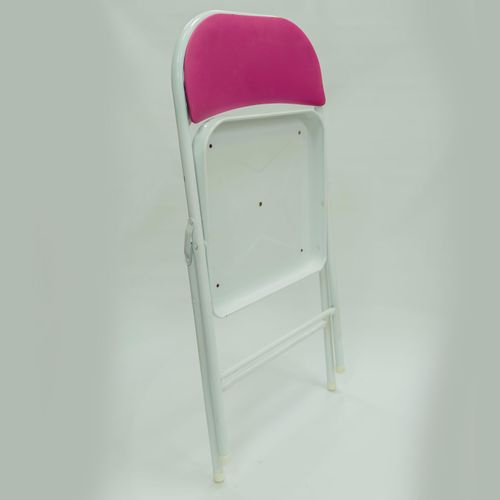 Generic Shaise pliante classique - image 2