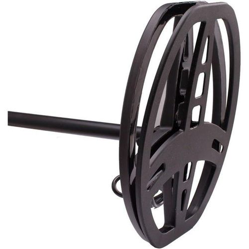 product_image_name-Generic-Detecteur de Metaux, Détecteur Souterrain de métaux d'or et d'arnt, localisateur de MD-6350, Bijoux, reliques personnalisées, pointeur de pièces de Monnaie, Recherche étanche, Haute précision-4