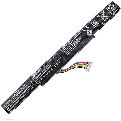 product_image_name-Generic-AL15A32 Batterie d'ordinateur Portable Compatible pour Acer Aspire E5-422 E5-573 E5-573T E5-522 E722-3