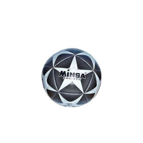 product_image_name-Generic-Original ballon de foot ( pot 3/pot 4)-1