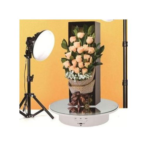 product_image_name-Generic-Présentoir électrique Rotatif 360°-6