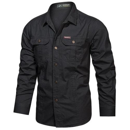 Jumia ci chemise homme new arrivals