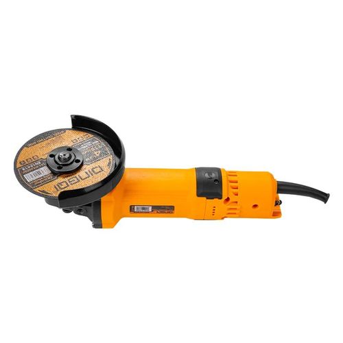 product_image_name-Generic-Meuleuse Angulaire 1000W - Outil Indispensable pour Vos Travaux de Bricolage !-3