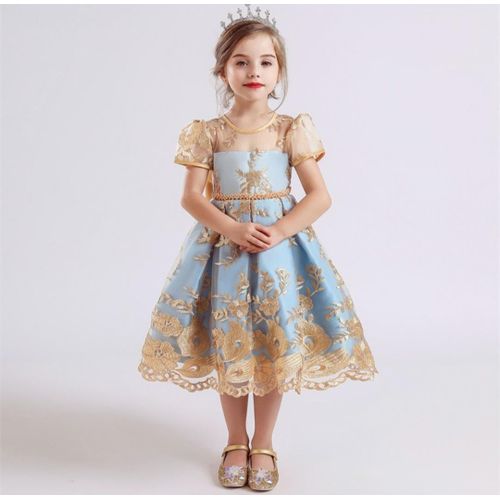 product_image_name-Fashion-Robe-2