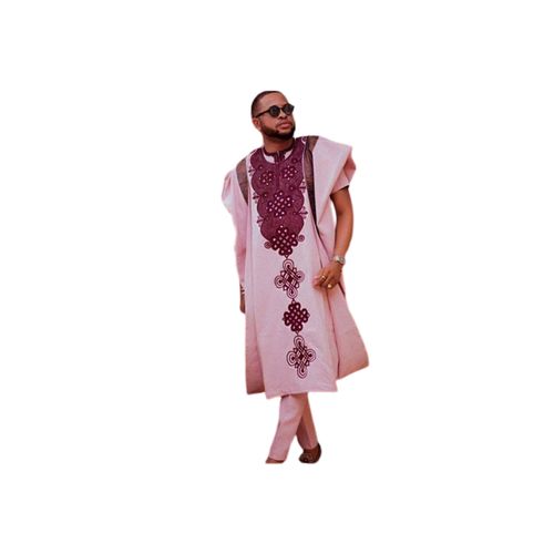 Jumia ci shop robe tunique