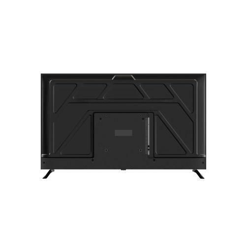 product_image_name-Smart- TECHNOLOGY TV 43’’ Mini LED/ FHD - Google TV, Android 14  Noir- Garantie 12 Mois-4