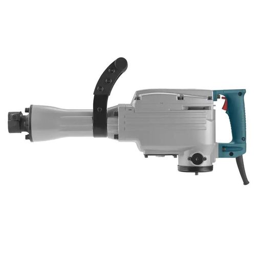 product_image_name-Ronix-Demolition Hammer 1600W-14kg-4