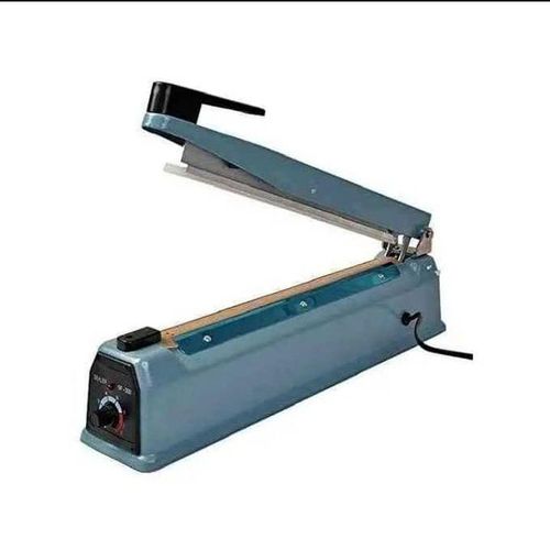 product_image_name-Generic-Machine A Couper Plastique Et Sceller Sachets-300 , 400 MM-1