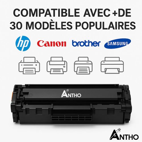 product_image_name-ANTHO-Toner compatible 05A - CE505A - Ant - Noir-3