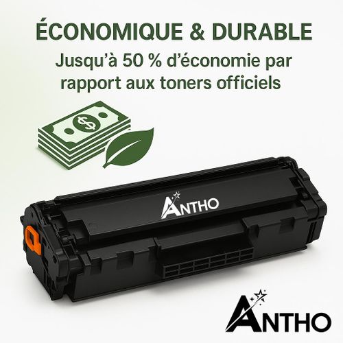 product_image_name-ANTHO-Toner compatible 05A - CE505A - Ant - Noir-4