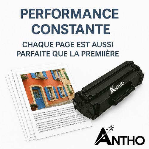 product_image_name-ANTHO-Toner compatible 05A - CE505A - Ant - Noir-7