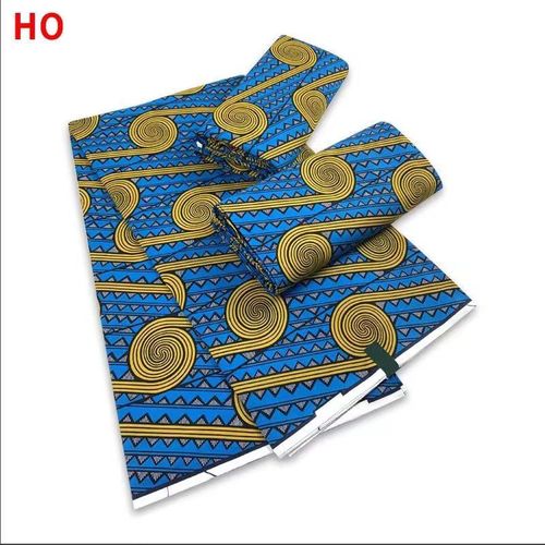 Jolie pagne africain hot sale