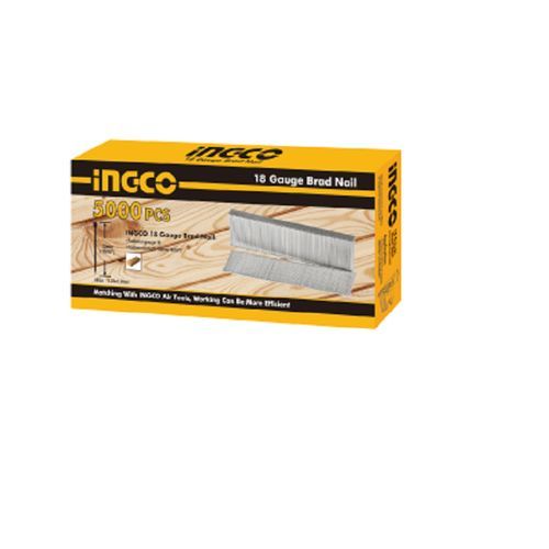 product_image_name-Ingco-AGRAFES 30 Mm 5000 PCS-1