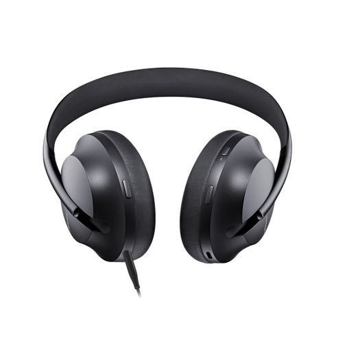 Bose Headphones 700 Prix pas cher Jumia CI
