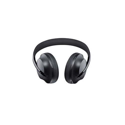 Casque Bose HeadPhones 700 Neuf – Cashfive - Acheter en toute confiance et  au meilleur prix