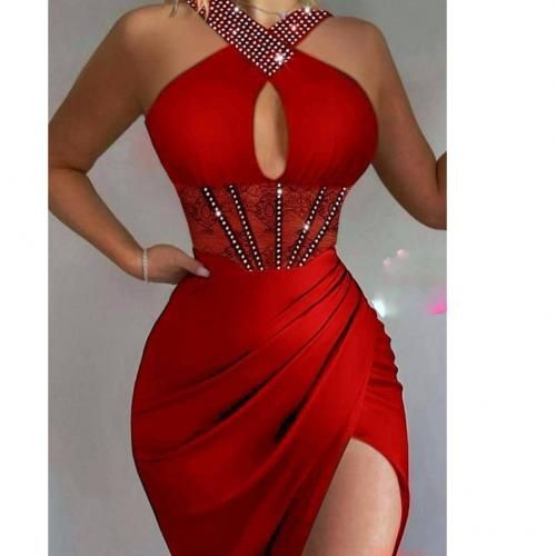 Fashion Robe Sexy Chic Prix pas cher Jumia CI