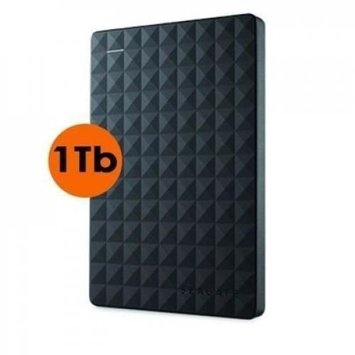 Generic Disque Dur Externe - 1 TERA - Prix pas cher