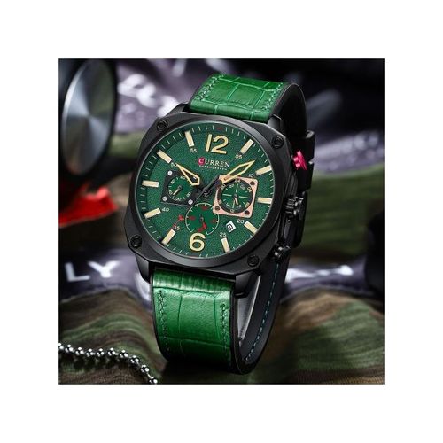 Montre outlet prada homme