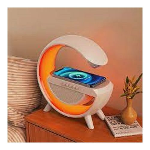 product_image_name-Generic-Wireless Haut-parleur Bluetooth Intelligent, Option Charge-3