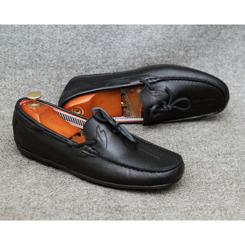 Fashion SNAKERS CLASSIQUE