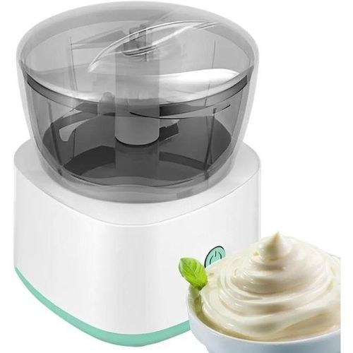 product_image_name-Generic-Mini Mixeur Très Puissant-3