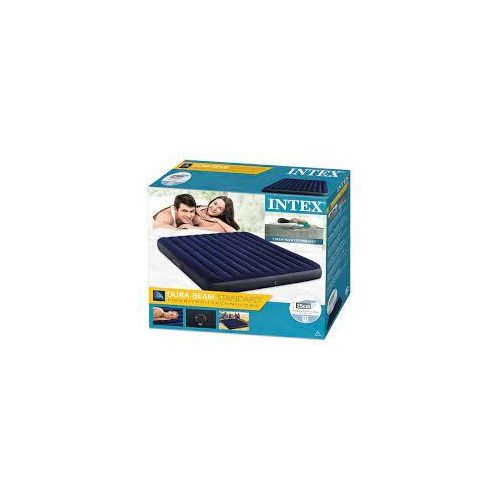 product_image_name-Intex-MATELAS GONFLABLE 3 PLACES-3