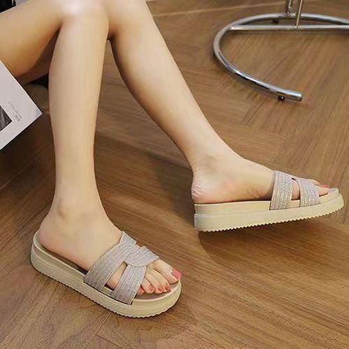 Generic Sandales La Mode Pour Femmes Prix pas cher Jumia CI