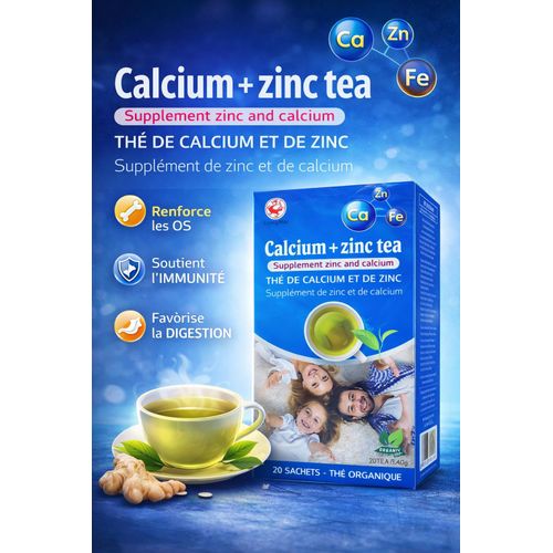 product_image_name-Bio-Thé Calcium & Zinc – Le Complément Naturel pour Vos Os, Votre Immunité et Votre Digestion-1