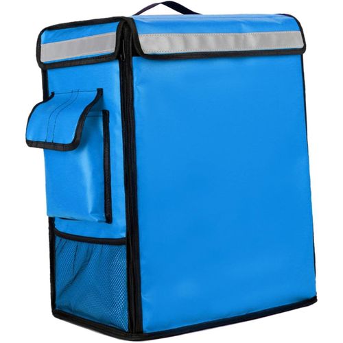 product_image_name-Generic-SAC DE LIVRAISON DE REPAS CHAUD ,IDEAL POUR MAINTENIR LA TEMPERATURE CONSTANTE-3