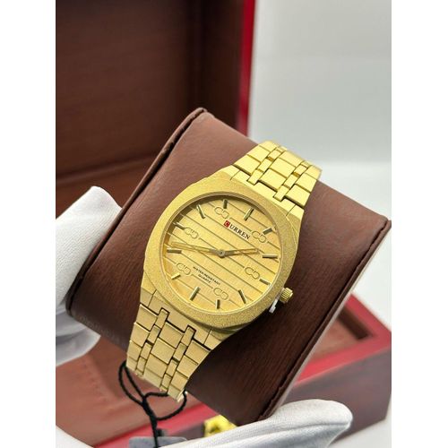 product_image_name-Curren-Montre homme de luxe -1