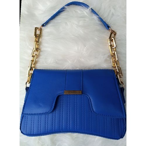 Sac de luxe moins cher clearance