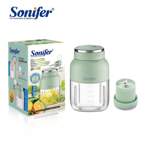 product_image_name-Sonifer-mixeur portable multifonction-2