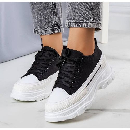 product_image_name-Fashion-BASKET POUR FEMME-2