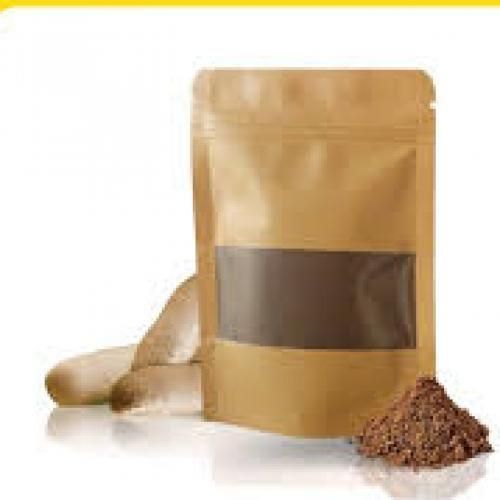 product_image_name-Generic-POUDRE DE KIGELIA 1 KG-1
