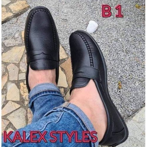 Jumia ci sales chaussure baladeuse