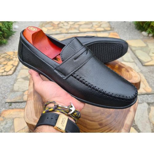 Jumia ci sales chaussure baladeuse
