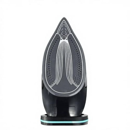 Sokany Fer à Repasser Vapeur – 2600W Haute Performance - image 5