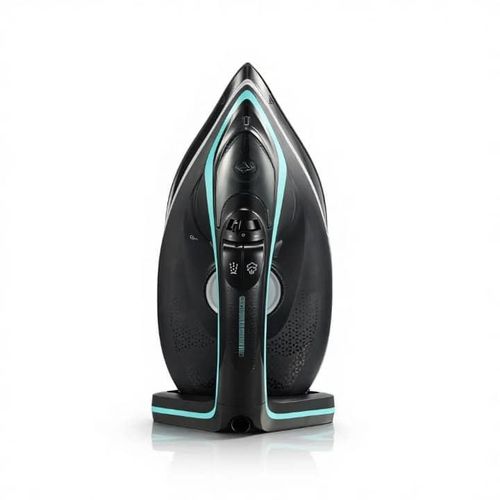 Sokany Fer à Repasser Vapeur – 2600W Haute Performance - image 6