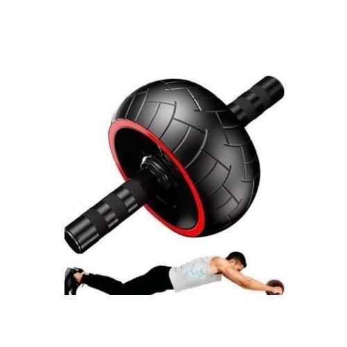 product_image_name-Generic-Roue Abdominale AB Roller pour Exercices-1